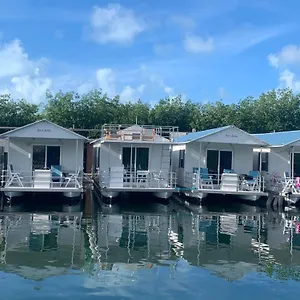 check availability