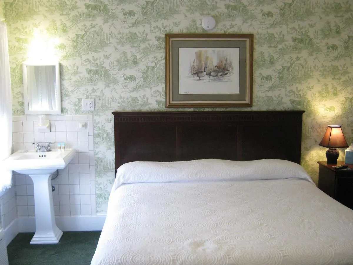 Atlantic Hotel, Inc Ocean City 0*,